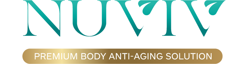 logo nuviv